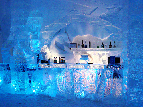 swedish-ice-hotel