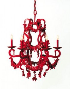 chandelier 5