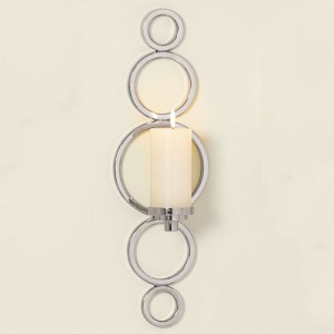 ringsconce23hGlobal $139