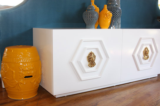 credenza_palm_beach_white_543