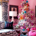Dreaming of a PINK Christmas 