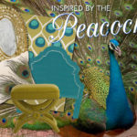 My Obsession – ANYTHING peacock!