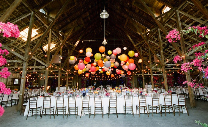 barn-wedding-ideas