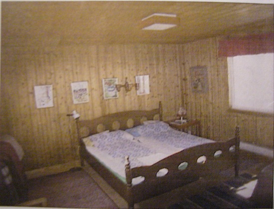 1Swedish guest bedroom-before