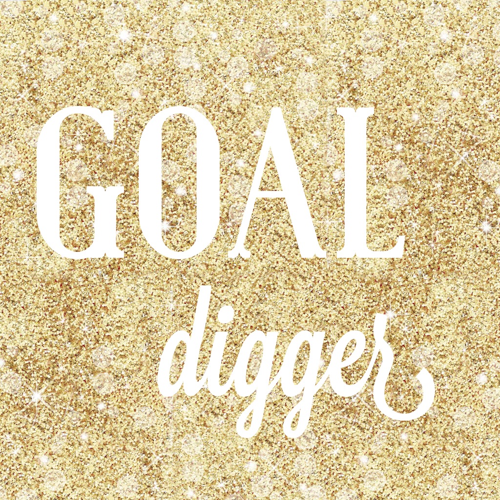 5 tips for setting goals & following your dreams – Jill Sorensen