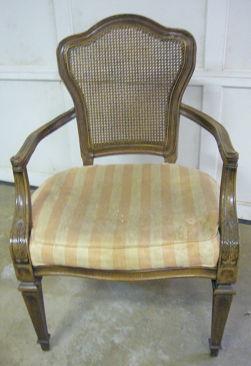 1.chair before copy
