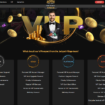 Explore Jackpot Village Casino: Login, App, Bonuses, and More