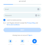 Explore Rooli Casino: Login, App, Online Platform, and Bonuses