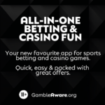 Discover the Thrills of Quinnbet: Login, Casino, App, and Free Spins!