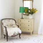 How to create a Dreamy Swedish Classic Bedroom